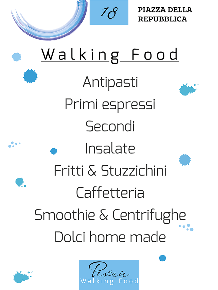 Pescaia_Walking_Food_06