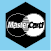 SI CARTE DI CREDITO MASTER CARD