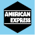 SI CARTE DI CREDITO AMERICAN EXPRESS