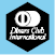 SI CARTE DI CREDITO DINERS CLUB