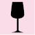 WINE BAR