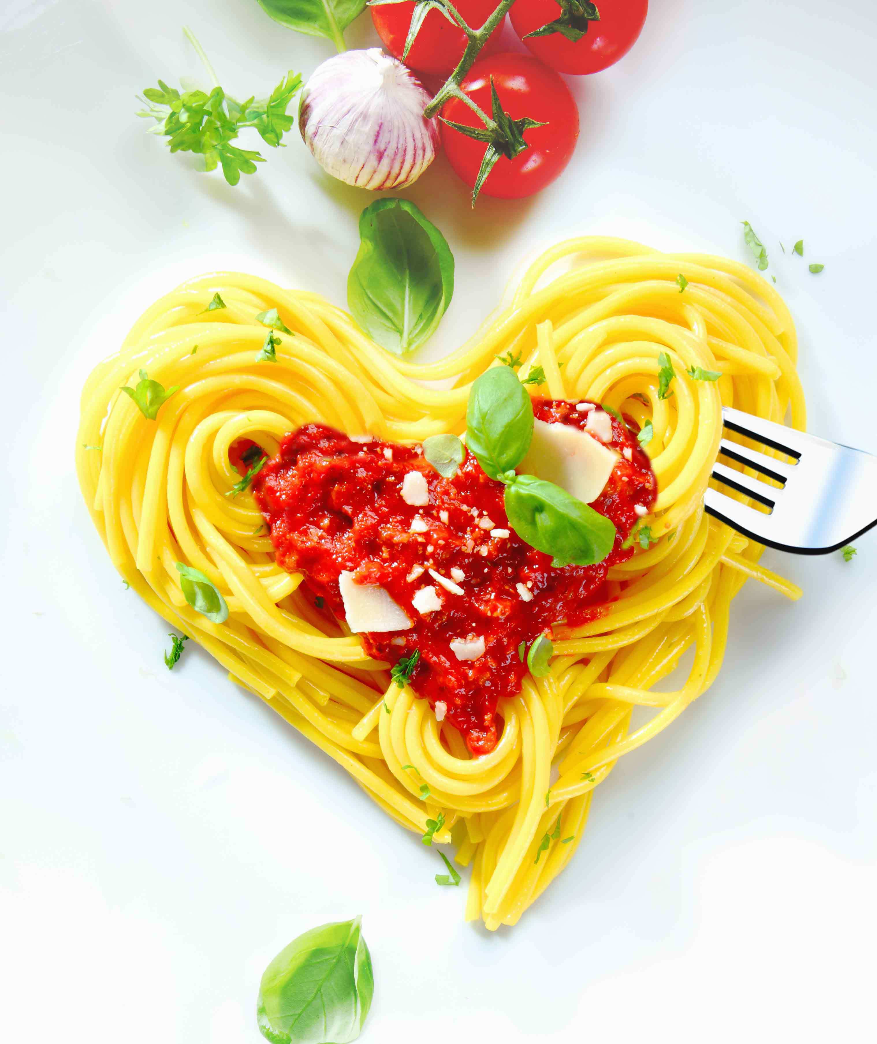Mangiardove_Web_Spaghetti.jpg