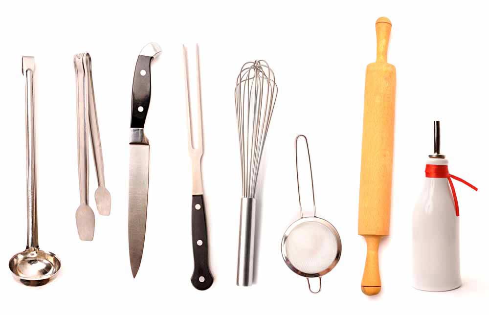 Mangiardove_Web_Utensili.jpg